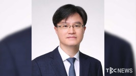 손봉기 대구지법 부장판사, 대법관 후보 추천