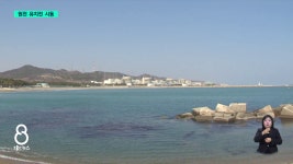 신규 원전 어디로? 경쟁 시동