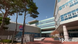 대구교육연수원, 연수 시스템 전면 개편