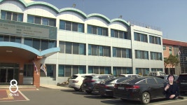 마실1004파크골프샵 | TBC.마실파크골프, 파크골프 산업. 생활체육 발전 업무 협약