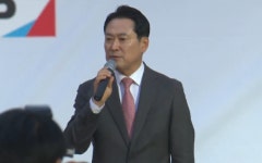 장동혁 