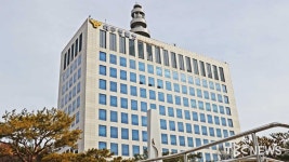대구경찰, 설 연휴 특별 치안 대책 추진