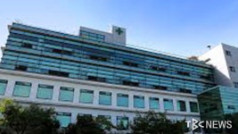 서부·시지노인병원 대구 첫 치매안심병원 지정