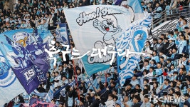 대구FC엔젤클럽, 창립 10주년 기념식..1부리그 승격 다짐