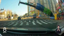 수성구, 도시철도 2호선 달구벌대로 지반 정밀 점검