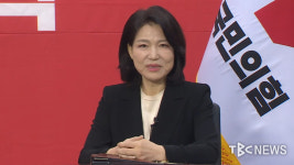 이진숙 