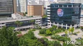 대구교육청, 대구 IB 월드스쿨 31곳 상반기 수업 공개
