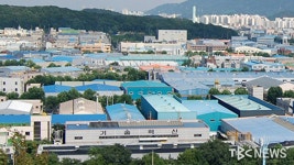 새안동대구양품 | 사람처럼 일하는 로봇…에스엘 공장에 실증 투입