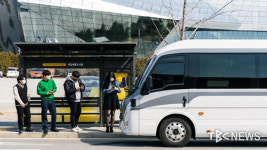 현대차와 어깨 나란히…경북 자율주행 기업의 도약