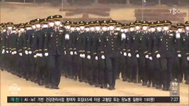 김병삼 영천시장, 