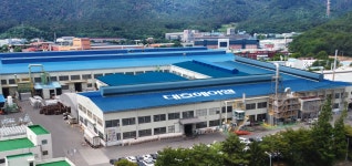 상장폐지 기로 대호에이엘, 주주 측 경영진 교체안 공개