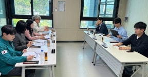 김천시, 촘촘한 주거안전망 사업 확대