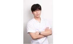 포항예고 2학년, 경향실용음악콩쿠르 고등부 보컬 대상