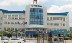 경찰, 중국 유학생 살해한 30대 피의자 조사