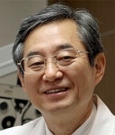 이상열 안과의원 개원