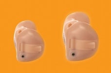 스타키, 실용·경제적인 보청기 선보여
