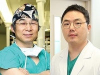 관상동맥우회술 내시경적 치료 시대 열렸다.