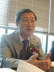 일부 투석 의료기관 불법행위 많다