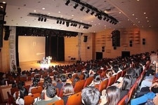 제일병원, 임신부와 가족 초청 태교음악회 개최