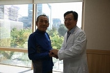 대구 우리들병원, 무료 수술로 나눔 실천