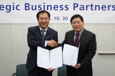 BD Korea, 메디퍼스트와 업무협약 체결