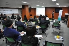 김안과병원, “우리 아이 눈 건강” 무료강좌