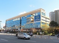 척추·관절 성모다인병원 개원 본격 진료