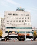목포한사랑병원 개원 15주년 맞아