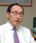 이원로 前 인제대학교총장
