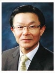 동아ST, ‘1억불 수출의 탑’ 수상