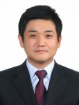 세화헬스케어 서울 공략 본격화 시동