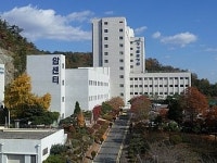 성가롤로병원, 높은 의료수준 입증