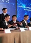 SCL 헬스케어그룹, 중국 의료시장 진출 활발