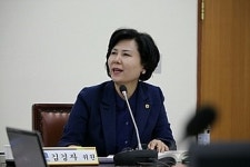 내년 경기도서 공공심야약국 시범사업 추진