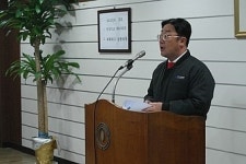 삼원약품 끊임없는 혁신 강조