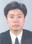 동국제약