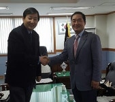 서울유통협 선거 등록 마감…경선 3파전
