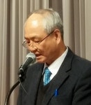 부산의사신협 이사장에 신기영 원장