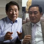 서울시의약품유통협회장 누가될까?