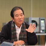 한신메디칼, ASME인증 획득 美 진출 교두보