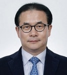 울산시의사회장에 변태섭 무투표 당선