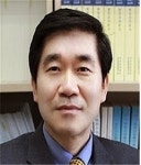 지역병원 경영부실과 의료안전망