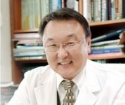“의료법인 인수·합병허용 퇴출길 열어달라”