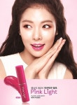 토니모리 S/S 메이크업 제품 출시