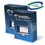 드림CIS, GS 인증 획득