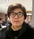 동대문구의사회, 허성욱 회장 선출