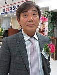 노원구의사회, 최창수 회장 선출