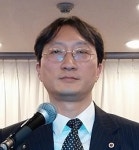 부산 해운대구의사회장에 허준 원장