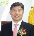 부산진구의사회 회장에 이성근 원장 선출