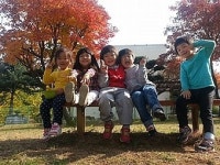 제약협동조합 공단 어린이집, 재조명